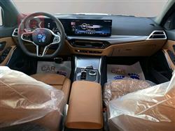 بي ام دبليو الفئة 3